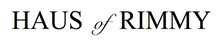 hausofrimmy