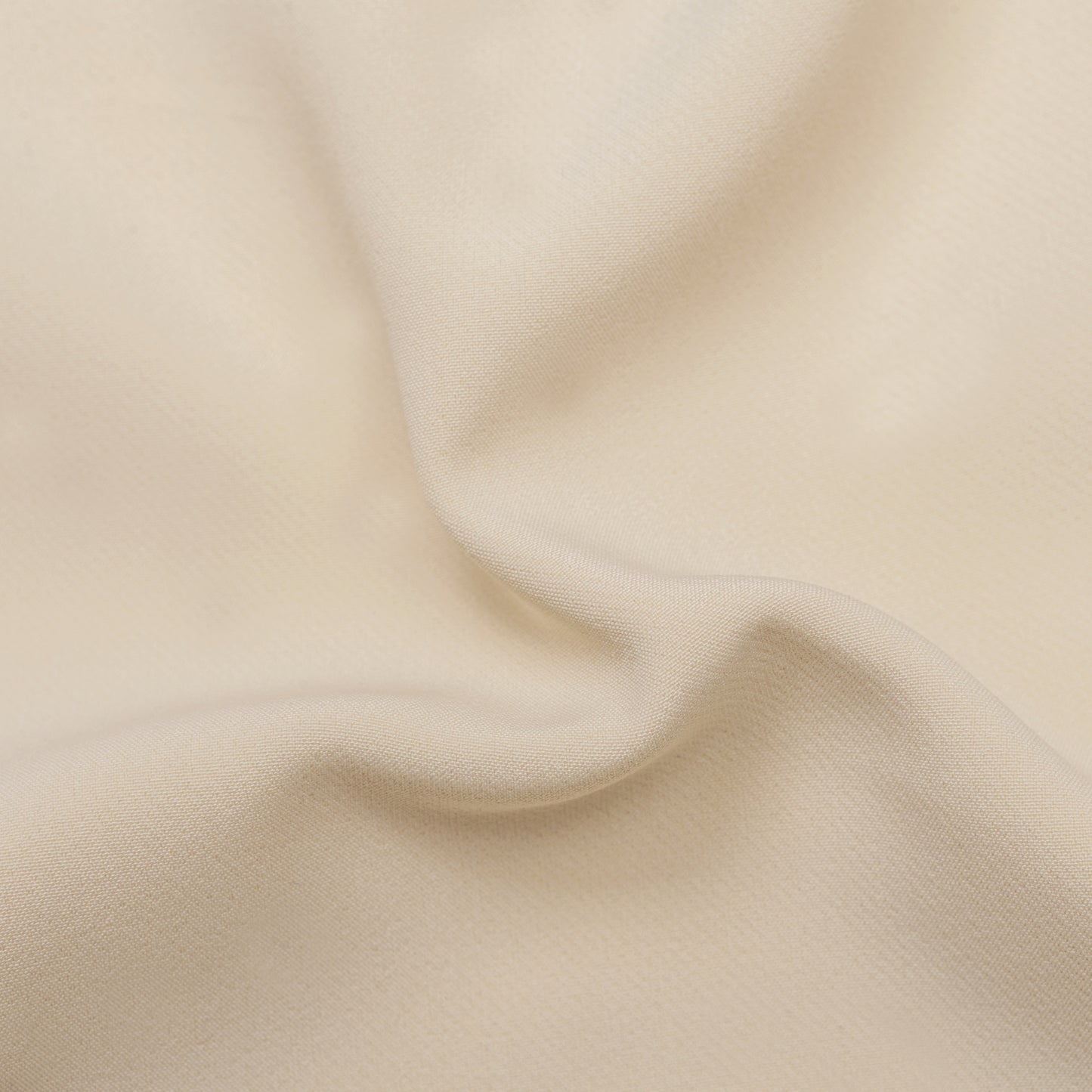 The Positano Dress - Nude Sand