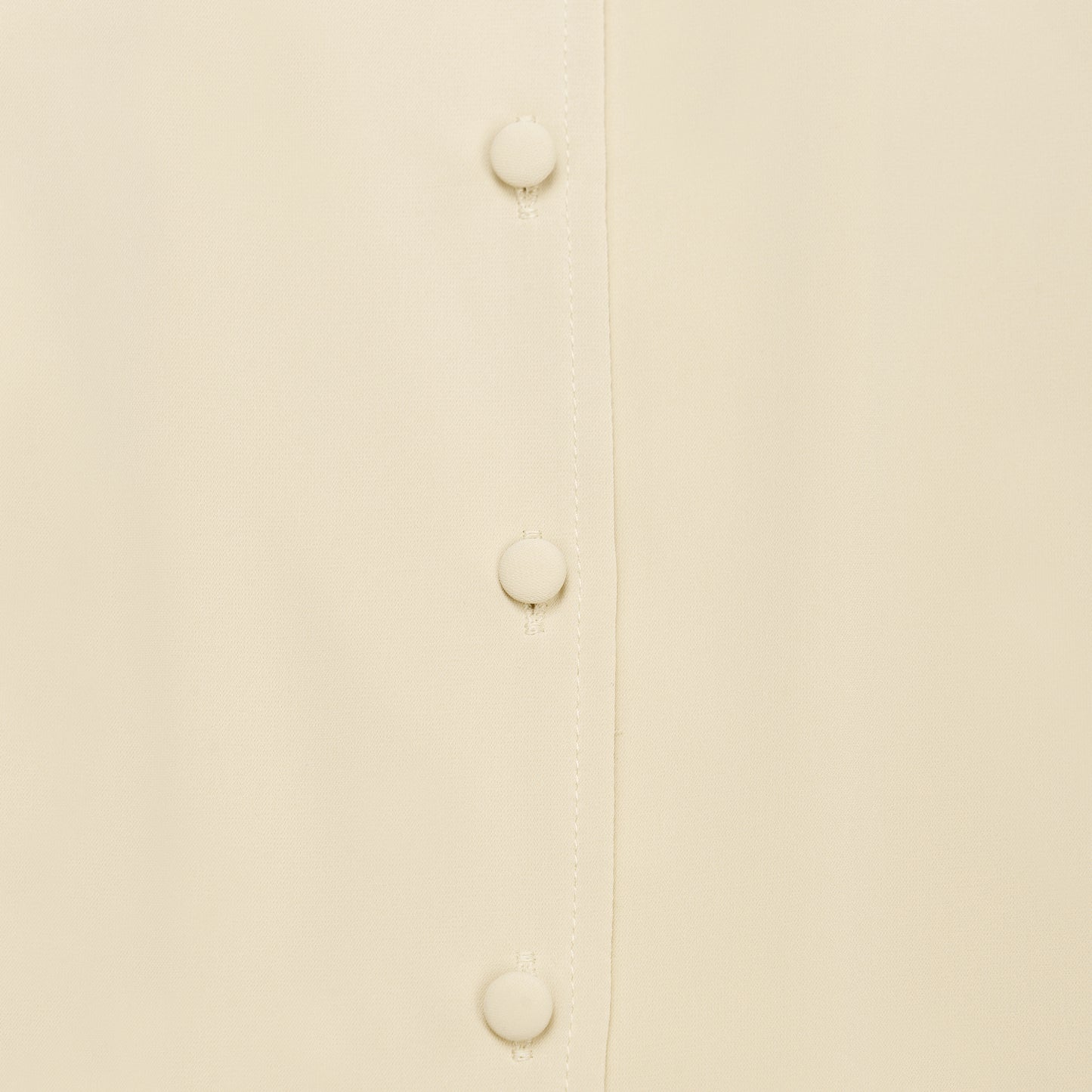 The Positano Dress - Nude Sand