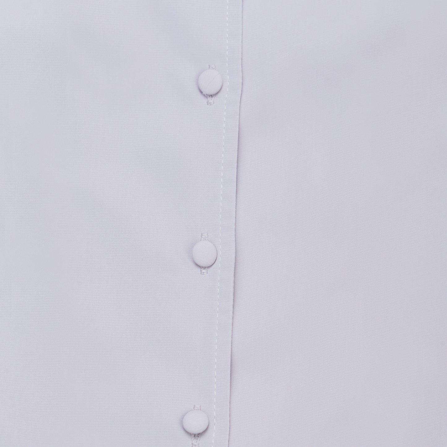 The Positano Dress - Powder Blue