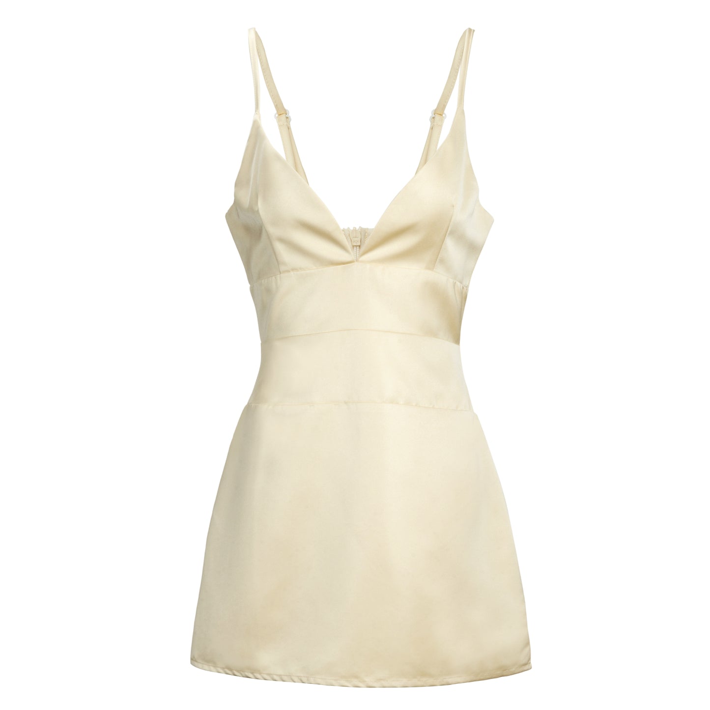 The Monte Carlo Mini - Champagne