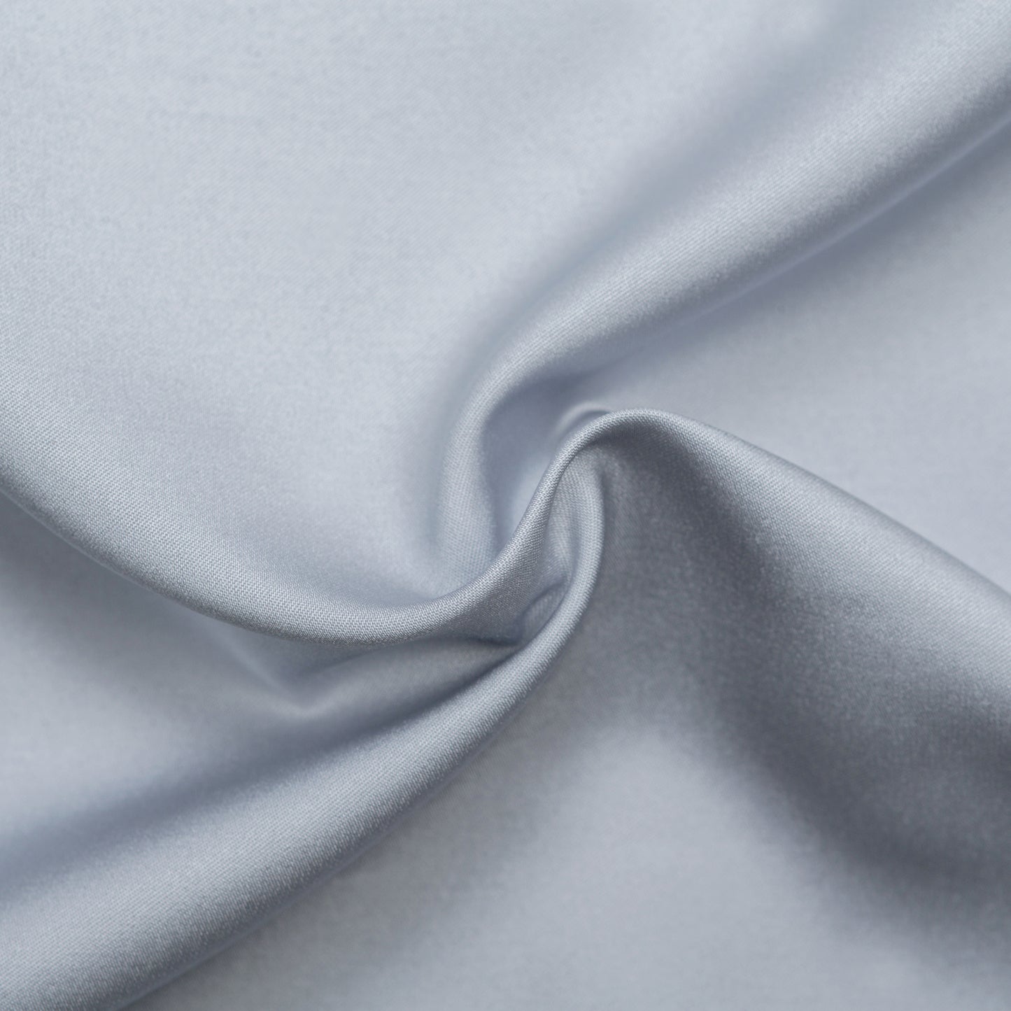 The Monte Carlo Mini - Cold Grey