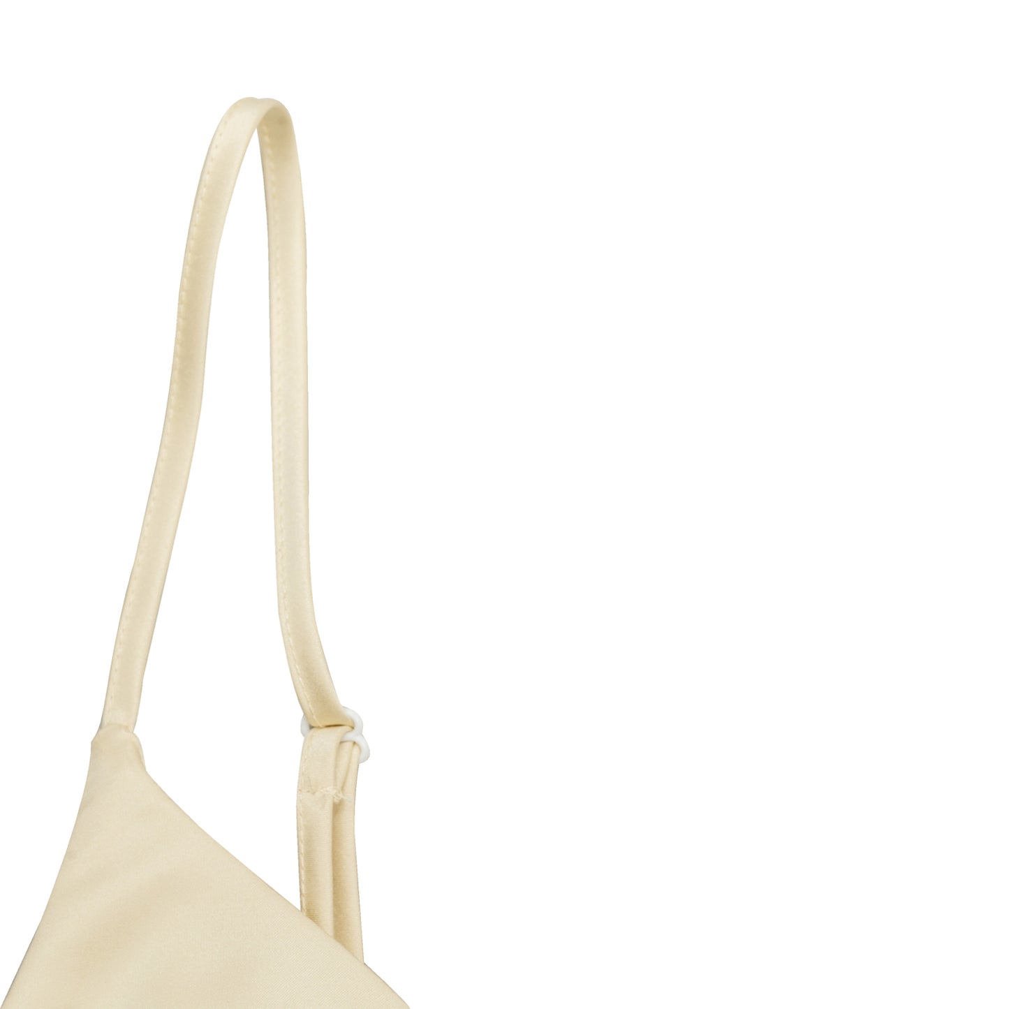 The Monte Carlo Mini - Champagne