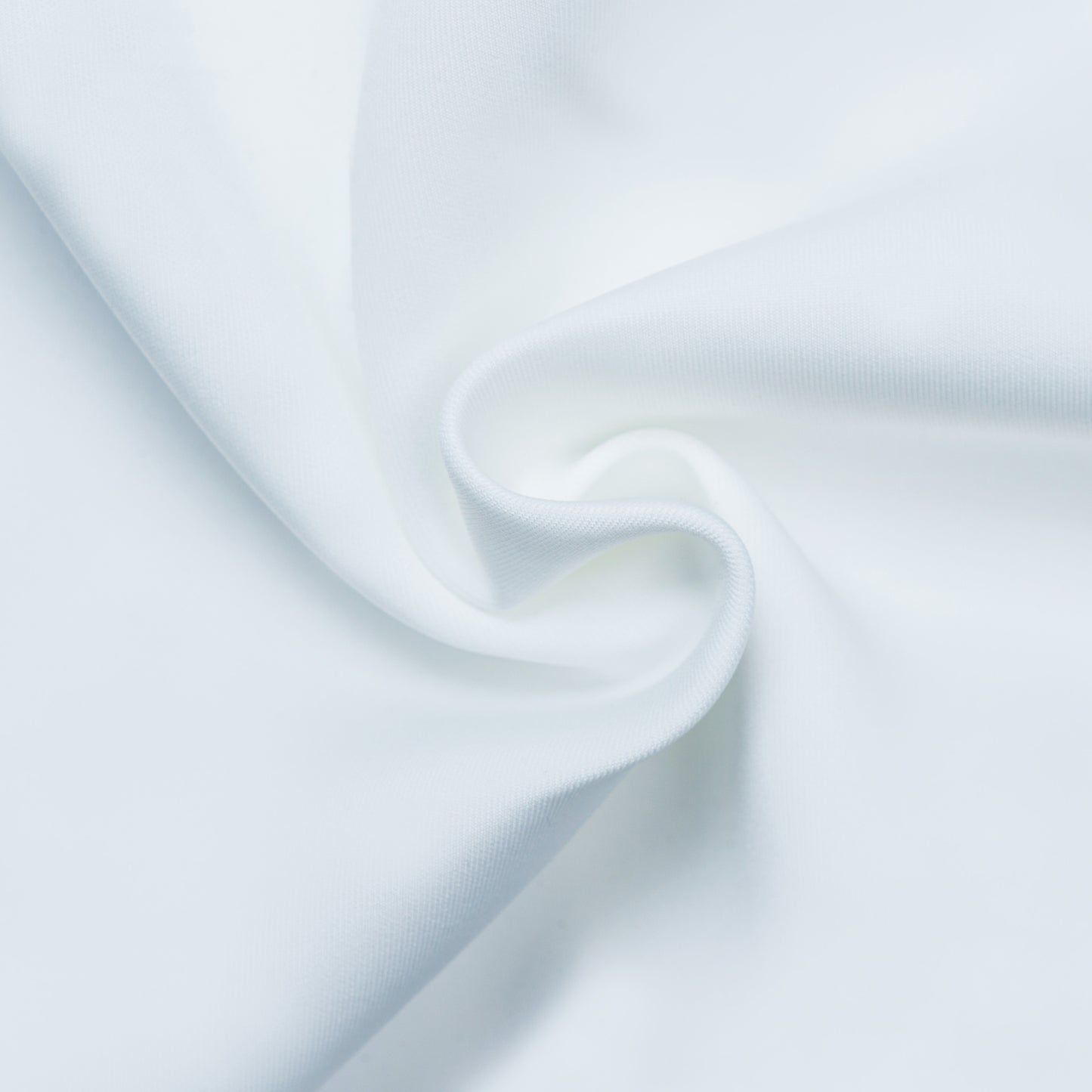 The Bardot Dress - White