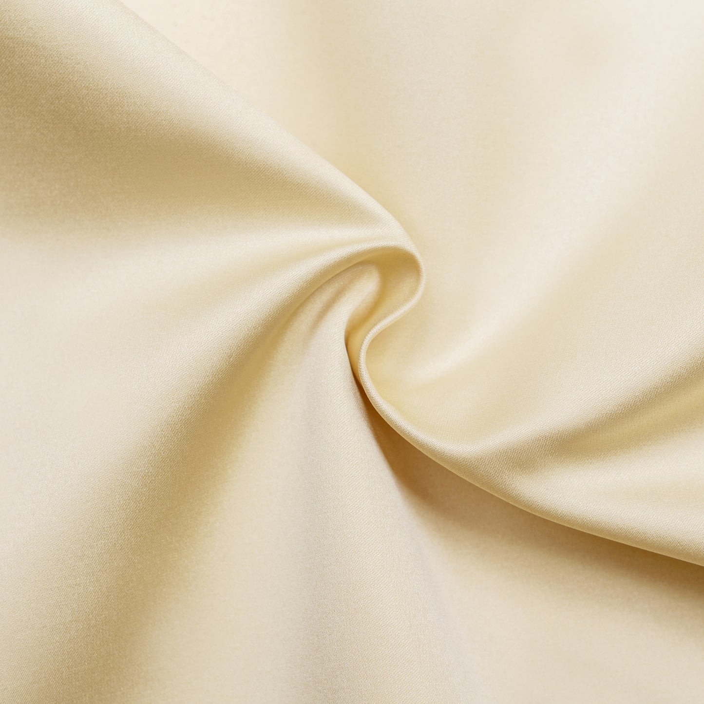 The Monte Carlo Mini - Champagne