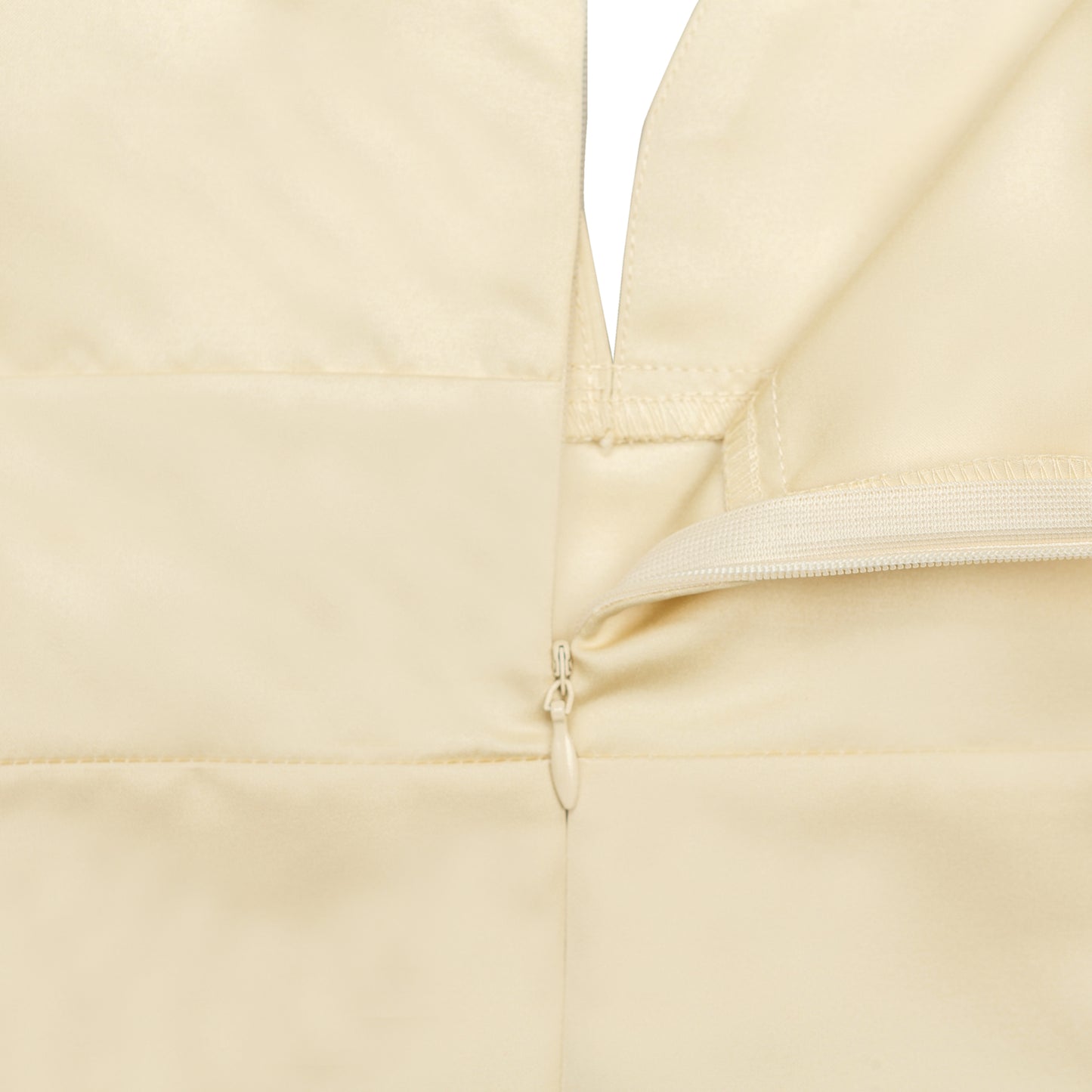 The Monte Carlo Mini - Champagne