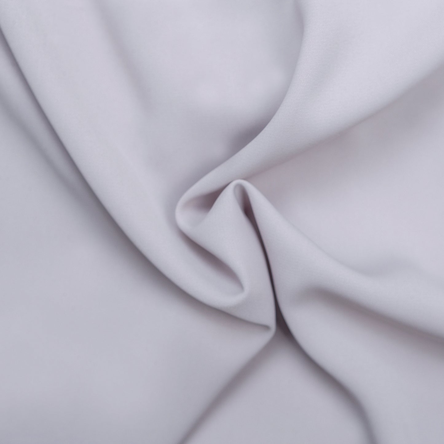 The Positano Dress - Powder Blue